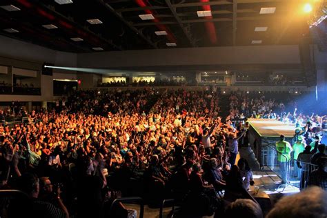 newtown live casino|Upcoming Entertainment Events .